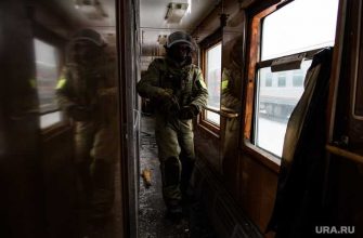 резерв из силовиков Беларусь