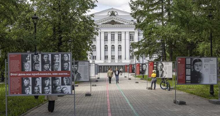 новые случаи заражения коронавирусом