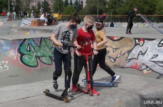 новости перми и пермского края