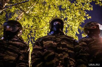 Лукашенко белоруссия беларусь протесты выборы тихановская репрессии гращенко