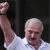 Лукашенко призвал увольнять из школ учителей-оппозиционеров