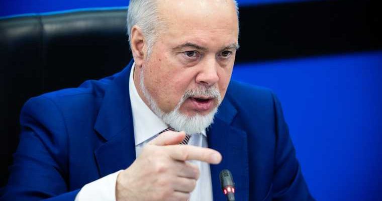 мэр Сургут Шувалов Инстаграм концессия тепло