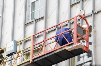 сорвались рабочие Тюмень Брусника «Первомайская 1А»