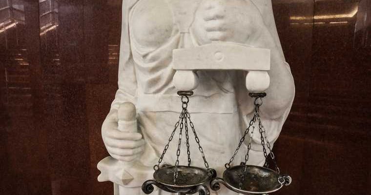 судимость депутаты Тюменская область Тобольский район