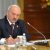 Оппозиция потребовала проверить Лукашенко из-за оружия у его сына