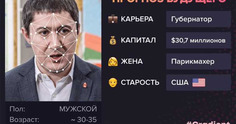 пермские инсайды