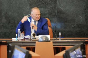 цуканов совещание по выборам