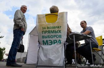 андрей пирожков