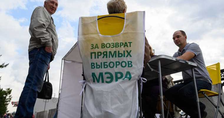 андрей пирожков