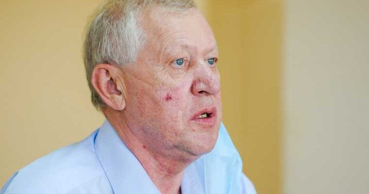 Тефтелев Пашков уголовное дело коррупция Челябинск суд прокуратура