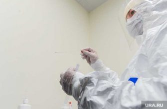 в Тобольске и Ялуторовске готовятся к зиме