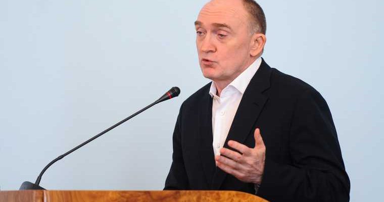 бизнес семьи дубровских