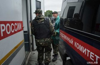 незаконная приватизация БСК