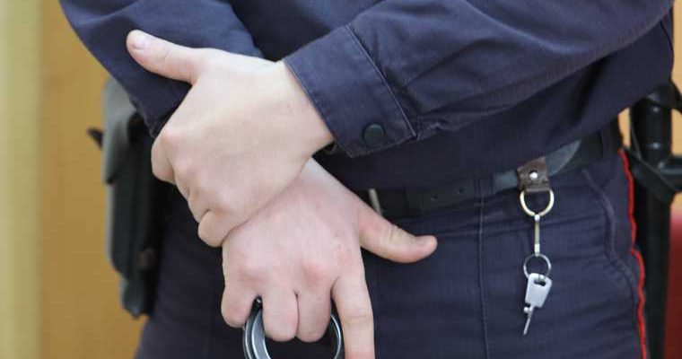 суд по делу Натальи Никитиной Новый Уренгой мошенница