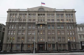 Мишустин сколько заработал