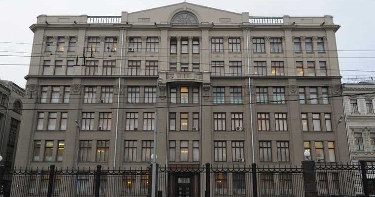 Мишустин сколько заработал