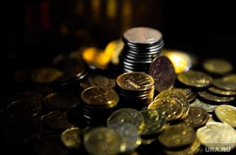 в Башкирии объяснили скандальные слова чиновницы про выплаты