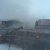 В Екатеринбурге изменен приговор из-за обрушения крыши на заводе. При аварии погибли 4 человека