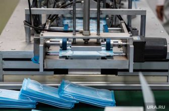 Тюмень новые данные по коронавирусу 27 августа