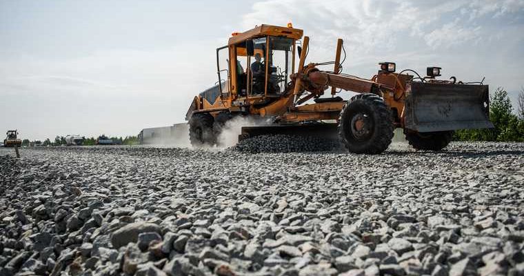 село Покровка бюджет дороги Заводоуковский район