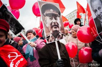 ЯНАО Елена Кукушкина Алексей Пуйко законодательное собрание КПРФ Справедливая Россия конфликт