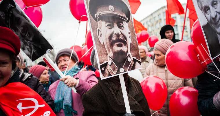 ЯНАО Елена Кукушкина Алексей Пуйко законодательное собрание КПРФ Справедливая Россия конфликт