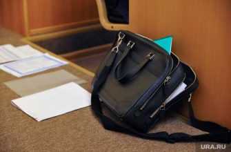 оптимизация департаментов правительства ЯНАО