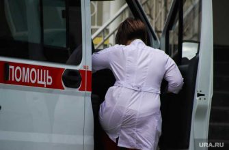 новые данные 16 августа ХМАО заболевшие умершие коронавирус ковид