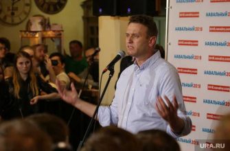 Шарите клиника Алексей Навальный лечение военные яд отравление