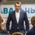 Выяснились новые обстоятельства отравления Навального. ВИДЕО