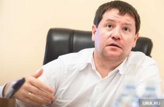 выборы свердловская область законодательное собрание Госдума 2021 год