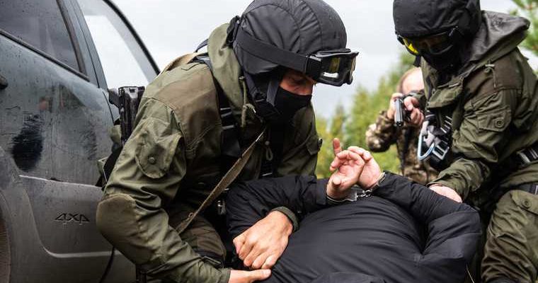 когда кончатся протесты в Беларуси