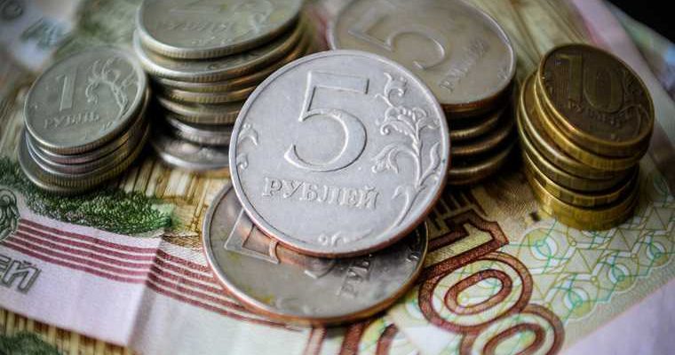 опрос Литрес и Росгосстрах Жизнь