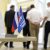 Челябинского депутата обвинили в покупке поддельного диплома