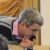 Челябинскому юристу Казанцеву вменяют мошенничество на 2,5 млн