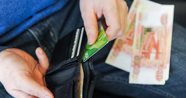 громкие уголовные дела Курган