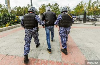 дело об убийстве