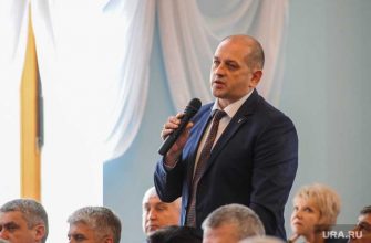 Жилин за правду Златоуст