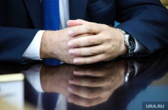 образование в Курганской области