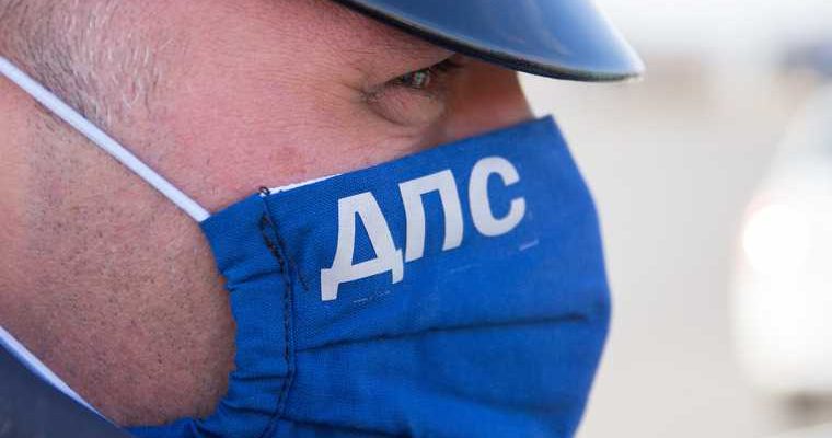 сбор средств самое дорогое лекарство мире