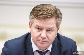 облизбирком владимир русинов итоги выборов