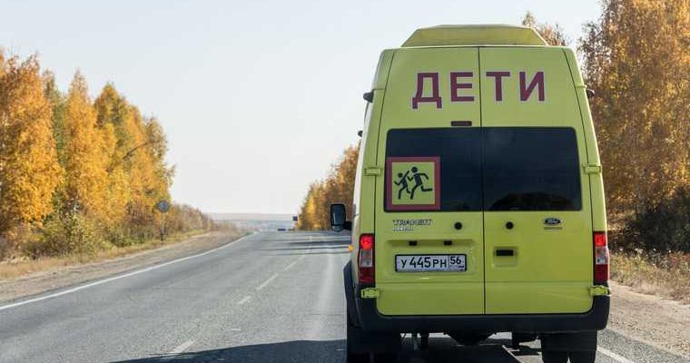 губернатор ЯНАО ослаюил карантин по коронавирусу