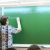На Украине русскоязычные школы перешли на украинский язык