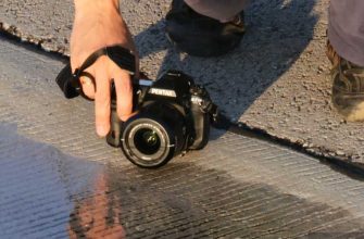 ЯНАО выборы Ноябрьск избирательные участки наблюдения оппозиция фотографировать номера машин