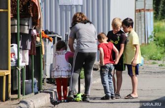 сколько уволилось человек к кризис