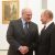 Озвучена дата переговоров Путина и Лукашенко в Москве