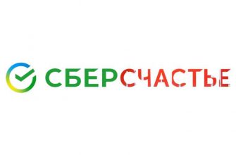 пермские инсайды