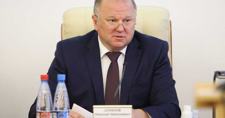 Екатеринбург прямые выборы мэра