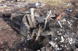 крушение Самолет Ан-26 Украина курсанты подробности разбился Харьковская область