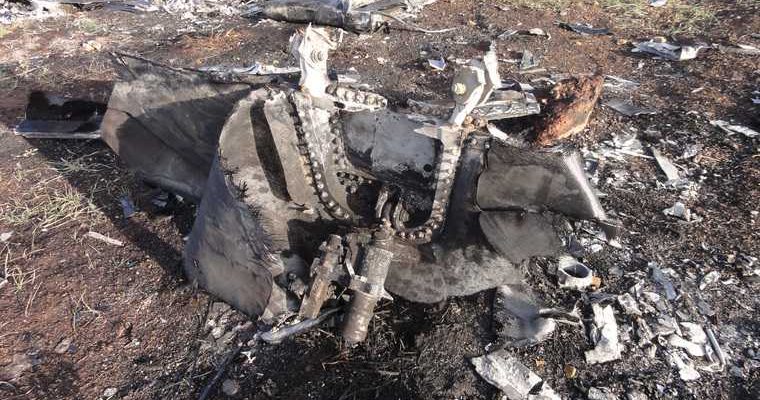 крушение Самолет Ан-26 Украина курсанты подробности разбился Харьковская область